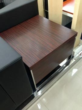 TEA TABLE DH-403