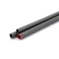 Din2391 St37.4 52.4 Hydraulic Cylinder Honed Tube