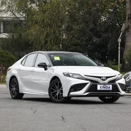 Hybrid Toyota Camry: 5SFE ASV50 Hyundai 2918 23 Android EGR Letters" 

However, this title seems a bit mixed and unclear. If you want a more coherent and meaningful title, could you please provide more context or clarify the elements you want to include?