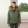 /msite/products/detail/productid/60639449/id/1336775.html