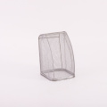 /msite/products/detail/productid/68333793/id/1349474.html