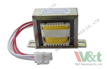 240v 50hz Eu / Aus / Jp Weatherproof Linear Adapter , Transformer Ac To Dc Power Supply