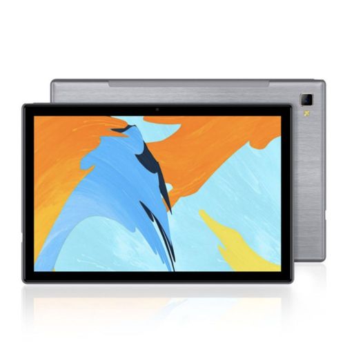 China Best price for P30 Android 9.0 tablet pc Factory