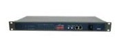 1 to 16 SNMP,Telnet Management E1 Interface Converter
