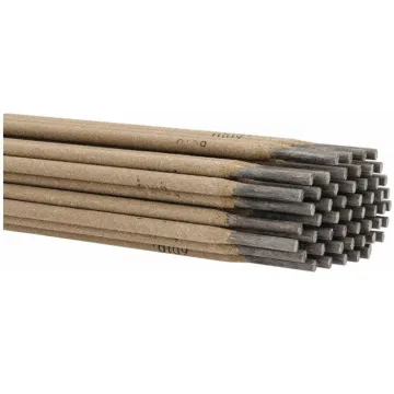 309 welding rod