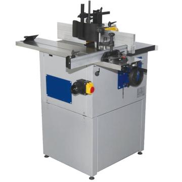 Router Mortiser Machine, Wood Shaper, Table Spindle Moulder ST30-3 for Sale