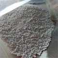 IV 0,80 Virgin Pet Granules Chips Polyethylen Terephthalat