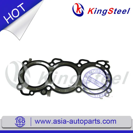 For MAXIMA QX II 11044-31U15 top cylinder gasket