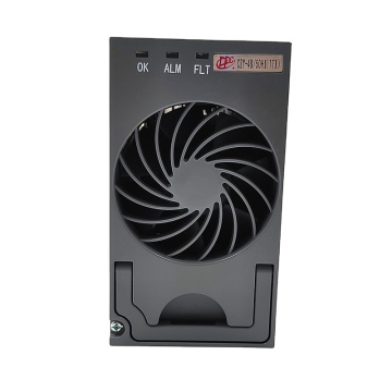 Módulo de rectificador de potencia de red TI -48/50HI: una guía integral y motor de búsqueda
