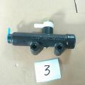 Bagian Truk Foton 1432116380003 CLUTCH MASTER CYLINDER