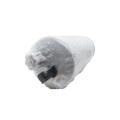 Crawler Excavator SECONDARY FUEL FILTER 40C5069