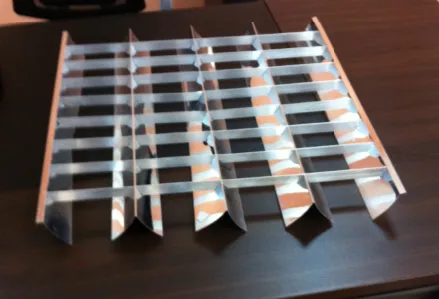 cheap lamp shade online sale