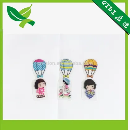 Custom Book Mark/Bookmark