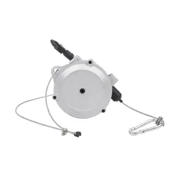 Spring Balancer Hanging Tool with Working Length of 1000mm