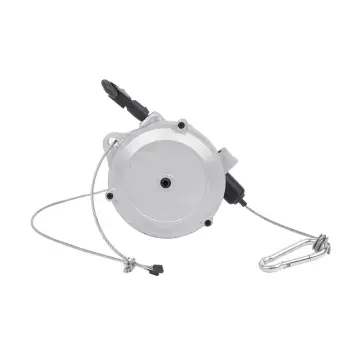 Spring Balancer Hanging Tool with Working Length of 1000mm