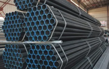 huitong half bushing tube with low price