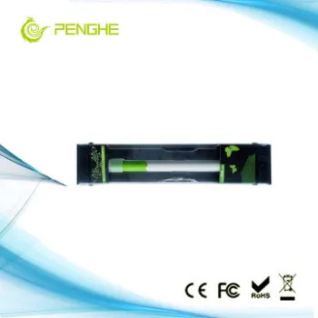 newest popular disposable electronic cigarette