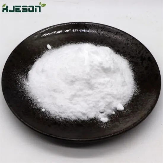 98% Cosmetic Peptides Serilesine Hexapeptide-10