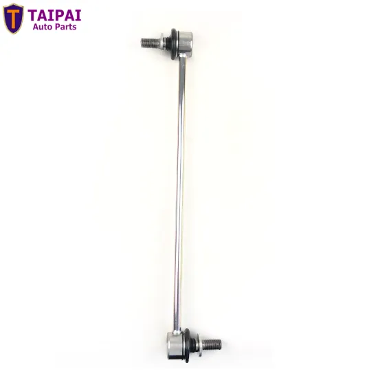Hot Sale Stabilizer Bar Link Auto Parts for Toyota Corolla RAV4 Avensis