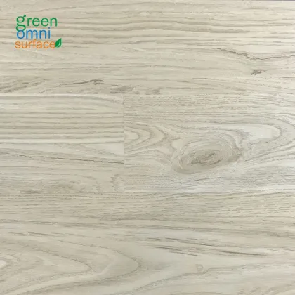 Luxury flooring PVC floor SPC vinyl floor