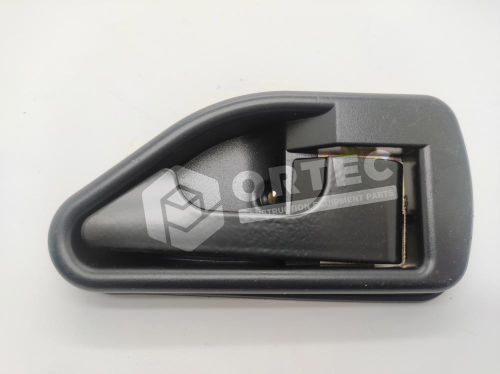 LGMG Dump Truck handle of door lock