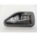 4190001098537 Inside handle of door lock LGMG MT88