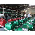 50KW STC Series 3 Phase Alternator Price