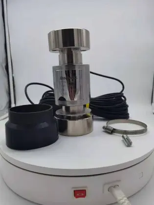 Column Truck Scale Load Cell CMK