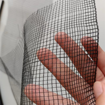 Black Polyethylene Anti-Hail Net - Factory Wholesale Fruit Tree Protection Net