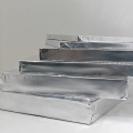 /msite/products/detail/productid/63465157/id/1522450.html
