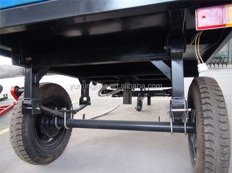 7c-cx2 Farm Trailer Search Engine, High Quality 7c-cx2 Farm Trailer ...