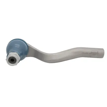 Carpal New Front Right Tie Rod End for Mercedes-Benz W204 C-Class & W207 E-Class