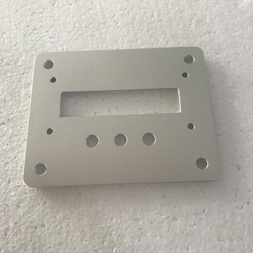 Custom precision cnc services cnc machining small parts