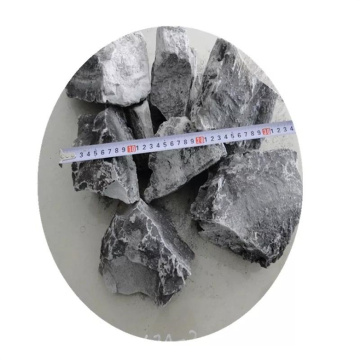 Calcium Carbide 25-50mm Producer High Quality