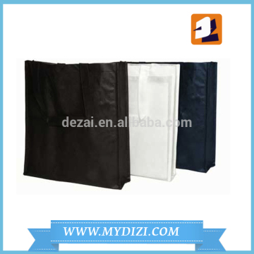 non woven shopping bags