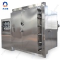 /msite/products/detail/productid/41819522/id/510704.html