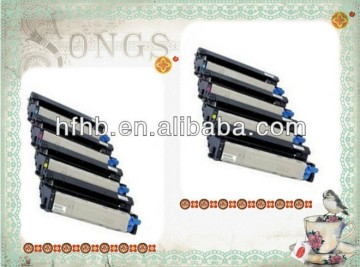 NEW & HOT Selling !!!! European compatible toner cartrIdge