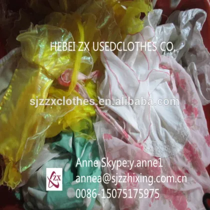 soft used clothing for women wholesale clothes used supplier used clothing London