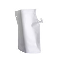 Aangepaste afdrukken Biologische Cold Brew Coffee Bags Amazon