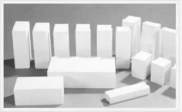 Alumina Lining Bricks: A Comprehensive Guide