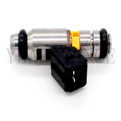 High Pressure Magneti Marelli Injector IWP069