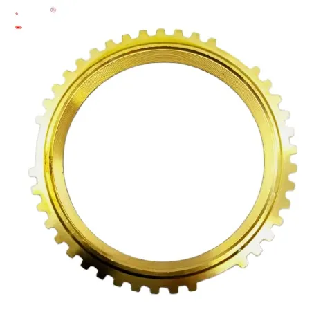 OEM Synchronizer Ring for Eaton Manual Transmission Gearbox Parts - 3348664