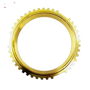 OEM Synchronizer Ring for Eaton Manual Transmission Gearbox Parts - 3348664