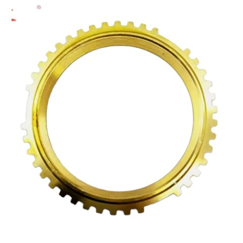 OEM Synchronizer Ring for Eaton Manual Transmission Gearbox Parts - 3348664