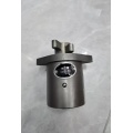 /msite/products/detail/productid/68274508/id/1511972.html