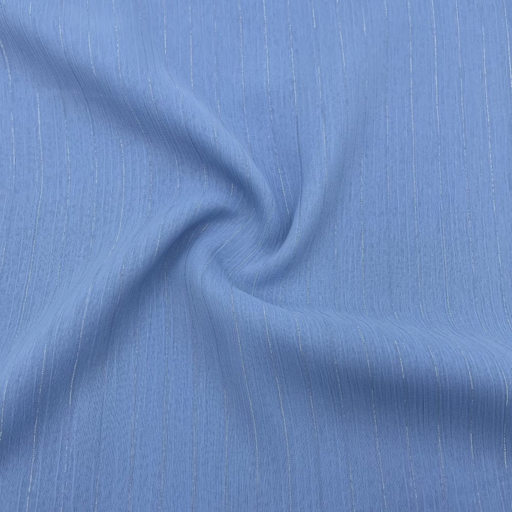 Vestido de verão seco rápido 100% têxtil de poliéster