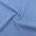 /msite/products/detail/productid/66326687/id/1615931.html