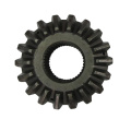 860115193 axle shaft gear