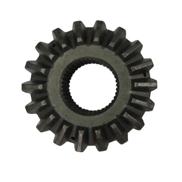 860115193 axle shaft gear