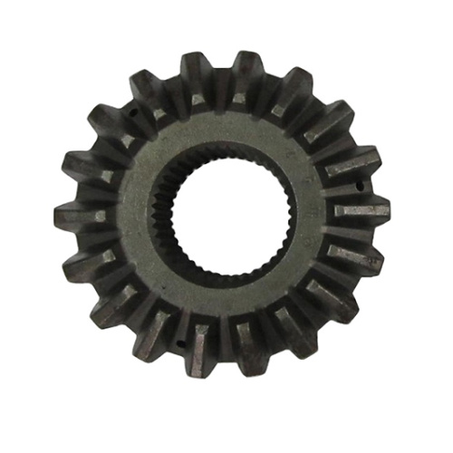 860115193 axle shaft gear